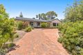 Property photo of 19 Gloucester Road Kalamunda WA 6076
