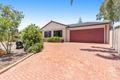Property photo of 19 Gloucester Road Kalamunda WA 6076