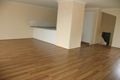 Property photo of 3018/6 Crestridge Crescent Oxenford QLD 4210
