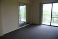 Property photo of 3018/6 Crestridge Crescent Oxenford QLD 4210