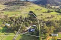 Property photo of 291 Back Tea Tree Road Richmond TAS 7025