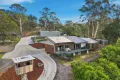 Property photo of 291 Back Tea Tree Road Richmond TAS 7025