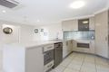 Property photo of 17 Primavera Boulevard Beaconsfield QLD 4740