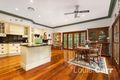 Property photo of 208 Boundary Road Cherrybrook NSW 2126