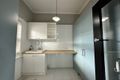 Property photo of 20 Zilm Court Encounter Bay SA 5211