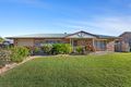 Property photo of 78 Tranquility Drive Rothwell QLD 4022