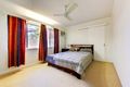 Property photo of 35 Joyce Street Kirwan QLD 4817