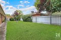 Property photo of 1 Norm Court Wodonga VIC 3690