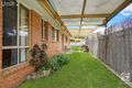 Property photo of 1 Norm Court Wodonga VIC 3690