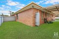 Property photo of 1 Norm Court Wodonga VIC 3690