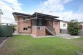 Property photo of 1548 Creek Road Carina QLD 4152