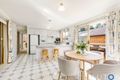 Property photo of 2B Hansen Circuit Isaacs ACT 2607