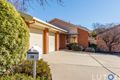 Property photo of 2B Hansen Circuit Isaacs ACT 2607