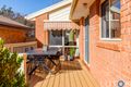 Property photo of 2B Hansen Circuit Isaacs ACT 2607