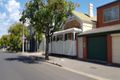 Property photo of 228 Gilbert Street Adelaide SA 5000