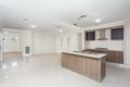 Property photo of 12 Teatree Terrace Point Cook VIC 3030