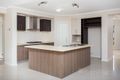 Property photo of 12 Teatree Terrace Point Cook VIC 3030