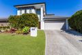 Property photo of 49 Expedition Drive North Lakes QLD 4509