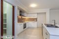 Property photo of 49 Expedition Drive North Lakes QLD 4509