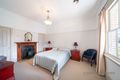 Property photo of 172 Piper Street Bathurst NSW 2795