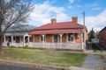 Property photo of 172 Piper Street Bathurst NSW 2795