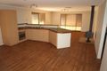 Property photo of 8 Lesueur Pass Beeliar WA 6164