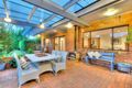 Property photo of 30 Kallang Parade Wahroonga NSW 2076