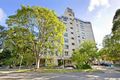 Property photo of 7B/105 Cook Road Centennial Park NSW 2021