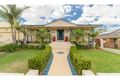 Property photo of 44 Somerset Drive Thornton NSW 2322