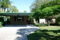 Property photo of 66 Nerang River Drive Nerang QLD 4211