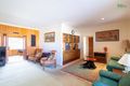 Property photo of 8 Valentia Avenue Lugarno NSW 2210