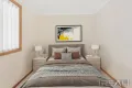 Property photo of 44 Guernsey Crescent Salisbury North SA 5108