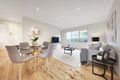Property photo of 9/94-96 Cavanagh Street Cheltenham VIC 3192