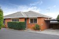 Property photo of 9/94-96 Cavanagh Street Cheltenham VIC 3192