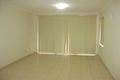 Property photo of 4/91 Meredith Street Bankstown NSW 2200