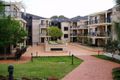 Property photo of 4/91 Meredith Street Bankstown NSW 2200