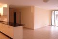 Property photo of 4/91 Meredith Street Bankstown NSW 2200