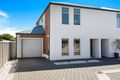 Property photo of 21A Travers Street Sturt SA 5047