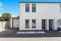 Property photo of 21A Travers Street Sturt SA 5047