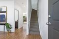 Property photo of 21A Travers Street Sturt SA 5047