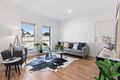 Property photo of 21A Travers Street Sturt SA 5047