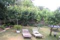 Property photo of 120 Dalgetty Road Beaumaris VIC 3193