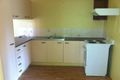 Property photo of 11/73-75 Lower King Street Caboolture QLD 4510