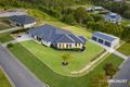 Property photo of 1 Bridle Close Kingsholme QLD 4208