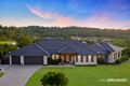 Property photo of 1 Bridle Close Kingsholme QLD 4208