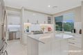 Property photo of 1 Bridle Close Kingsholme QLD 4208
