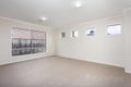 Property photo of 12 Teatree Terrace Point Cook VIC 3030