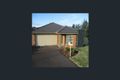 Property photo of 49 Redwood Drive Gillieston Heights NSW 2321