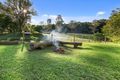 Property photo of 32 Hamilton Close Mooloolah Valley QLD 4553