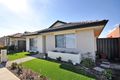 Property photo of 55 Cochrane Loop Aveley WA 6069